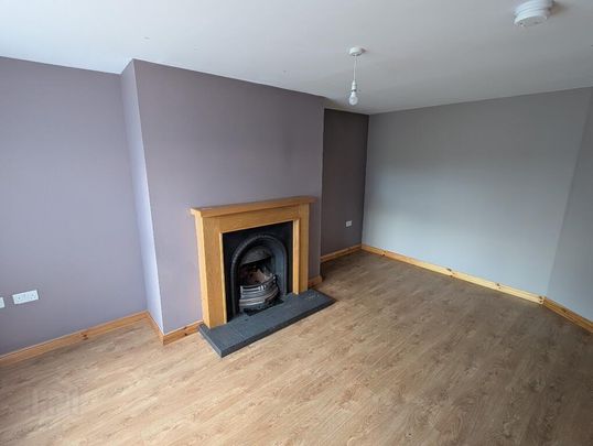 45 Castlehill, Castleroe, Coleraine, BT51 3TY - Photo 1