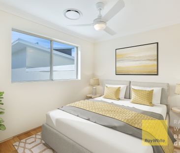 23/66 Queen Street, Southport QLD 4215 - House For Rent - $920 | Do... - Photo 3