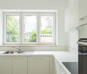 Duplex te huur - Photo 2