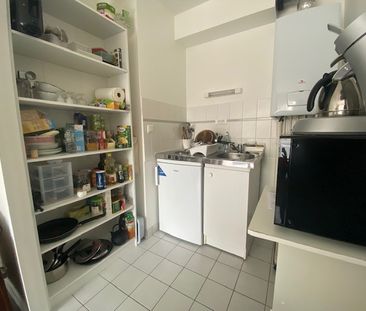 Appartement T2 à louer - 35 m² - Photo 3
