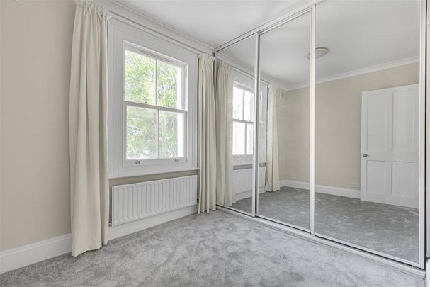 3 bedroom cottage to rent - Photo 1
