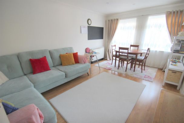 Stoneacre Court, Enterprise Road, Maidstone, Kent - Photo 1