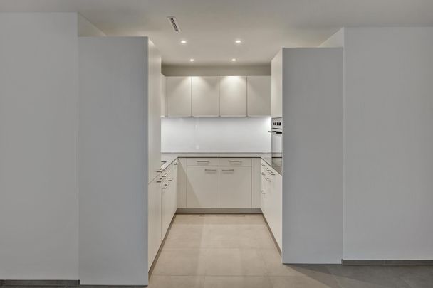 Chic & Central Wohnung mit urbanem Flair! - Photo 1