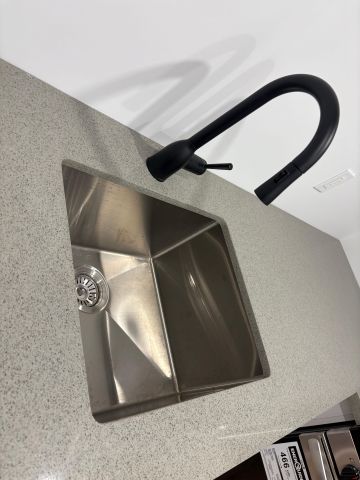 For Lease - 541 Monteith Avenue Unit# Bsmt, Oshawa, Ontario - Photo 2