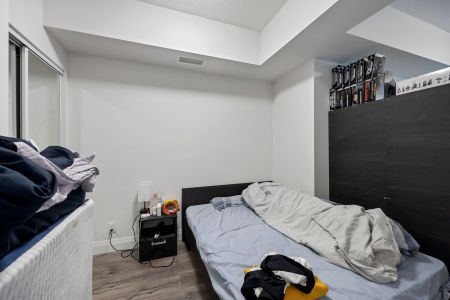 For Lease - 652 Princess Street Unit# 223, Kingston, Ontario - Photo 3