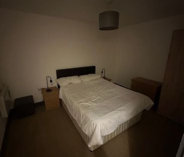 2 Bed Detached House, Duke St, L1 - Photo 3