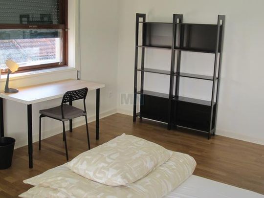 Apartamento T4 - Photo 1