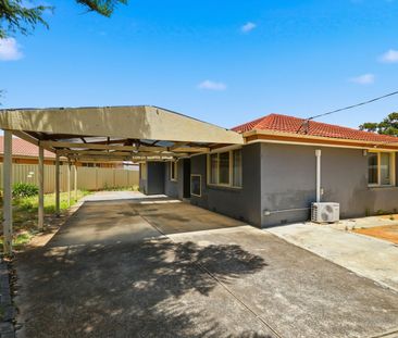 Charming 3-Bedroom Family Home with Outdoor Entertaining in Melton - Photo 6