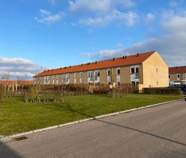 Ejgårdsminde 40 - Foto 2