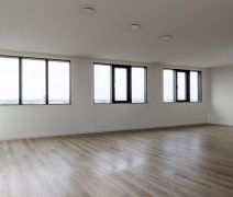 Vincent Van Den Heuvellaan 127, 5612MZ Eindhoven - Foto 2