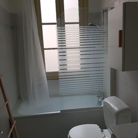 Location Appartement 2 pièces 35m² ROUEN 76000 - Photo 4