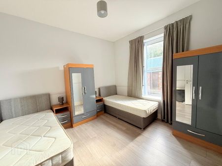 44 Galgorm Road, Ballymena, BT43 5HA - Photo 5