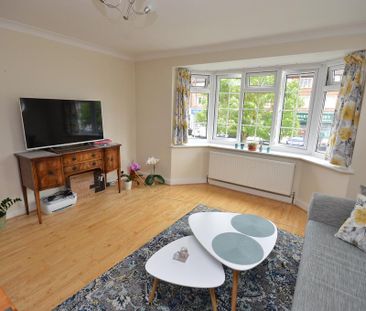 2 bedroom flat to rent - Photo 6