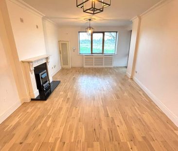 Swift Hall, Collegewood, Castleknock, Dublin 15 - Photo 4