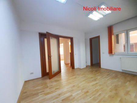 Inchirieri Case / vile Bucuresti - Photo 5