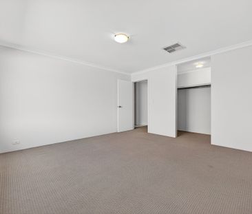 180 Baltimore Parade, Merriwa WA 6030 - Photo 5