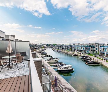 For Lease - 3733 Ferretti Court, Innisfil, Ontario - Photo 3