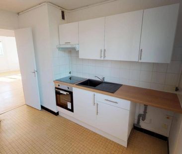 Location appartement t4 81 m² à Luisant (28600) Nord-Ouest - Photo 6