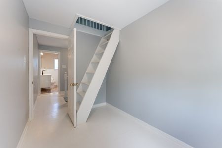 For Lease - 116 Symons Street, Toronto, Ontario - Photo 3