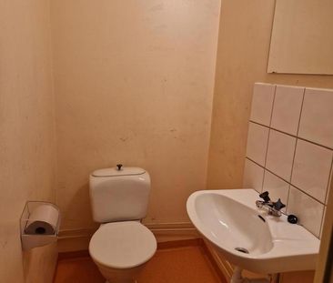 Nordanväg 8 B, Kävlinge - Photo 1