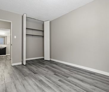 Virgo Apartments - Photo 3