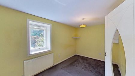 1 bedroom semi-detached house to rent - Photo 5