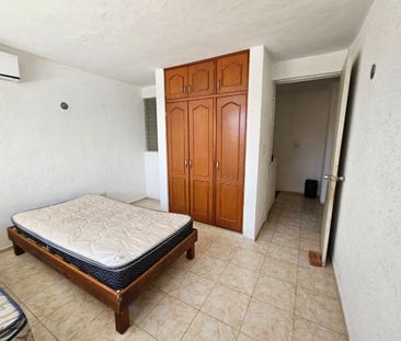 CASA EN RENTA DE 4 RECÁMARAS, FRANCISCO DE MONTEJO. - Photo 2