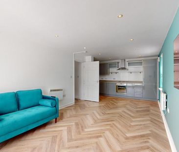 2 bedroom house to rent - Photo 5