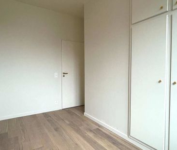 Appartement te huur in Antwerpen voor € 975 met 2 slaapkamers - Photo 5