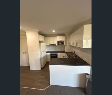 Stylish 2-Bedroom Unit in the Heart of Southport I Secure Parking I... - Photo 6