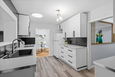 For Lease - 1116 Cline Crescent, Belair Park - Copeland Park and Area, Ontario - Photo 3