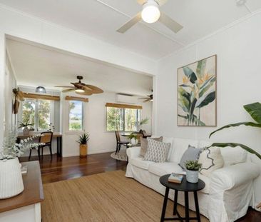 Ready to Enjoy in a Convenient Central Location! - Photo 1