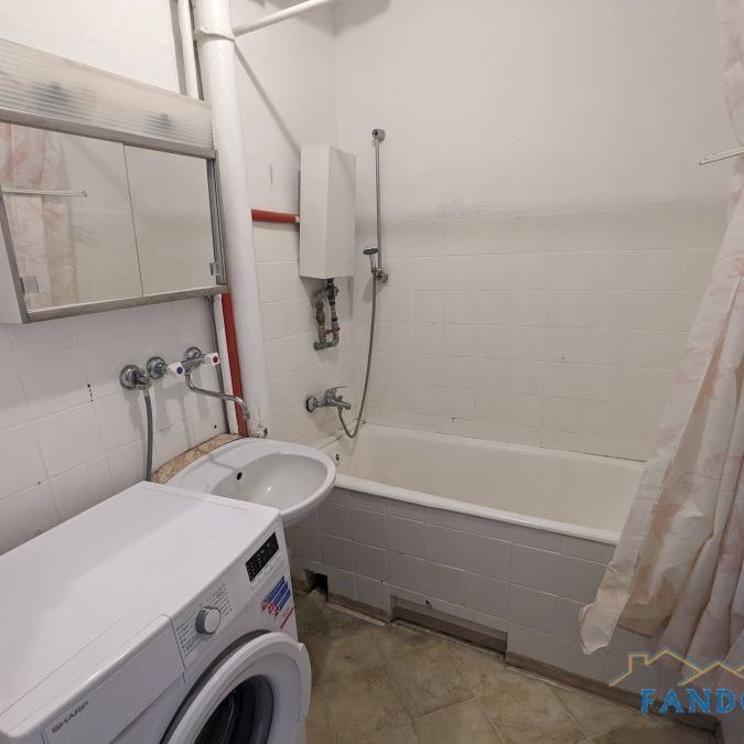 Tanie mieszkanie w CENTRUM - 3 pokoje 58m2 - Фото 1