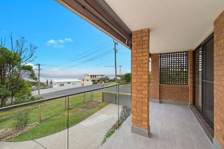 19 Panorama Drive - Photo 3