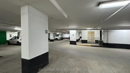 Victory Lofts , #406 - Photo 5