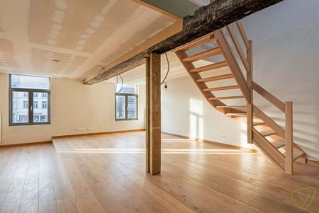 Appartement te huur in Eeklo - Photo 3