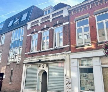 Molenstraat - Foto 1