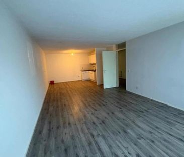 Camera Obscuralaan 538 - Photo 2