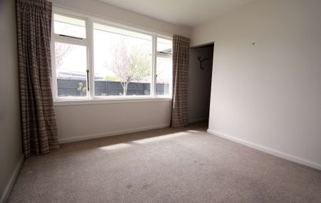 Three Bedrooms in West Melton - Photo 3