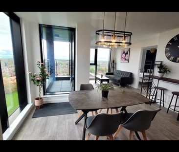 2 Bed Flat, Urban Green, M16 - Photo 6