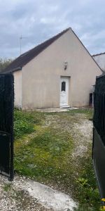 BETHISY SAINT PIERRE - MAISON - Photo 4