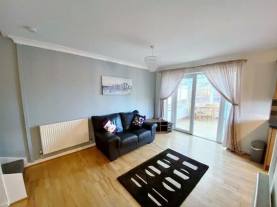 Masonwood, Preston - Photo 1