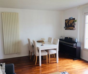 Location Appartement 2 pièces 43m² ORLEANS 45000 - Photo 1