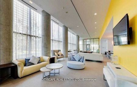 For Lease - 105 The Queensway Avenue Unit# 2810, Toronto, Ontario - Photo 4