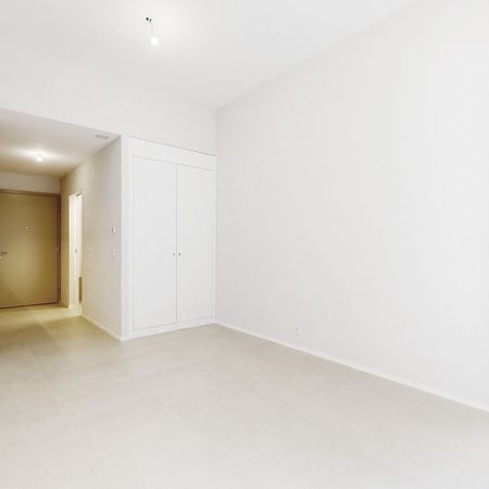 A louer sans caution - Joli studio moderne - Photo 3