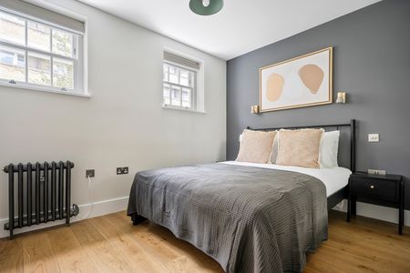 Lower Marsh - Photo 5