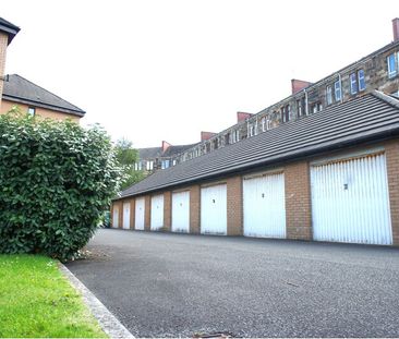 Nursery Street , Glasgow - Photo 2