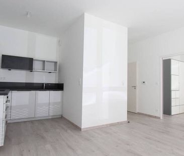 Appartement 2 pièces - - Photo 3