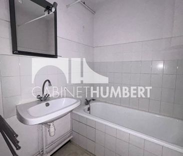Location Appartement 2 pièces 45m² ST ETIENNE 42000 - Photo 3