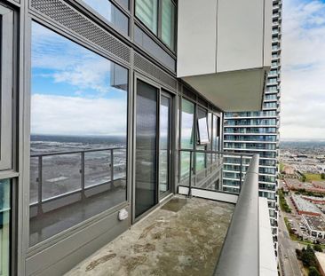 For Lease - 1000 Portage Parkway Unit# 4112, Vaughan, Ontario - Photo 3